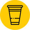 CUP ICON