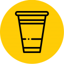 CUP ICON