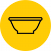 BOWL ICON 1