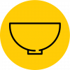 BOWL ICON