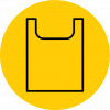 KOPI BAG ICON