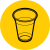 PP CUP ICON