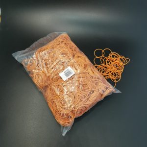 Rubber Band 1kg