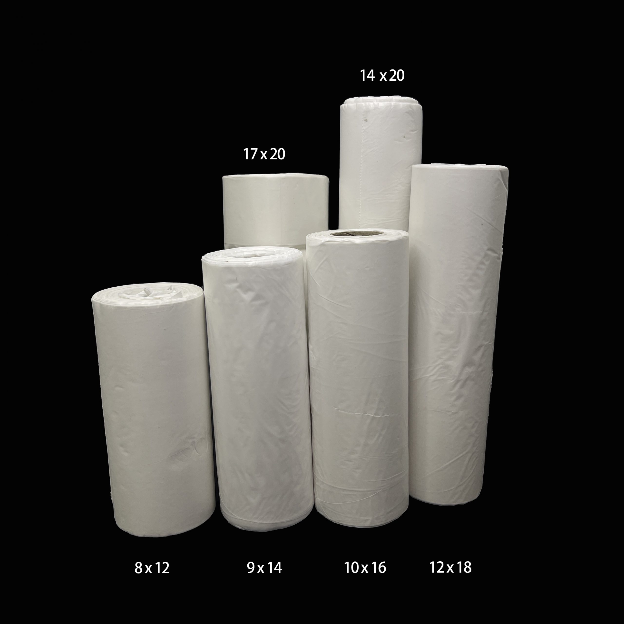 HM-PLASTIC-ROLL-a-scaled-1.jpg